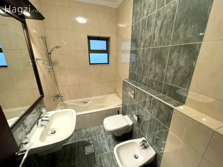 Image slider - 58976 - 3