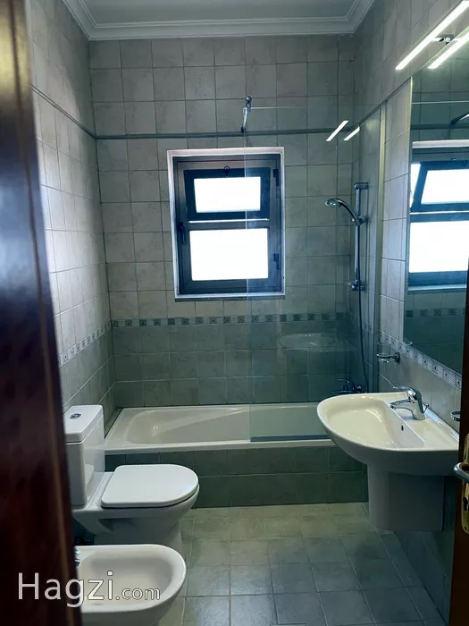 Image slider - 60382 - 7