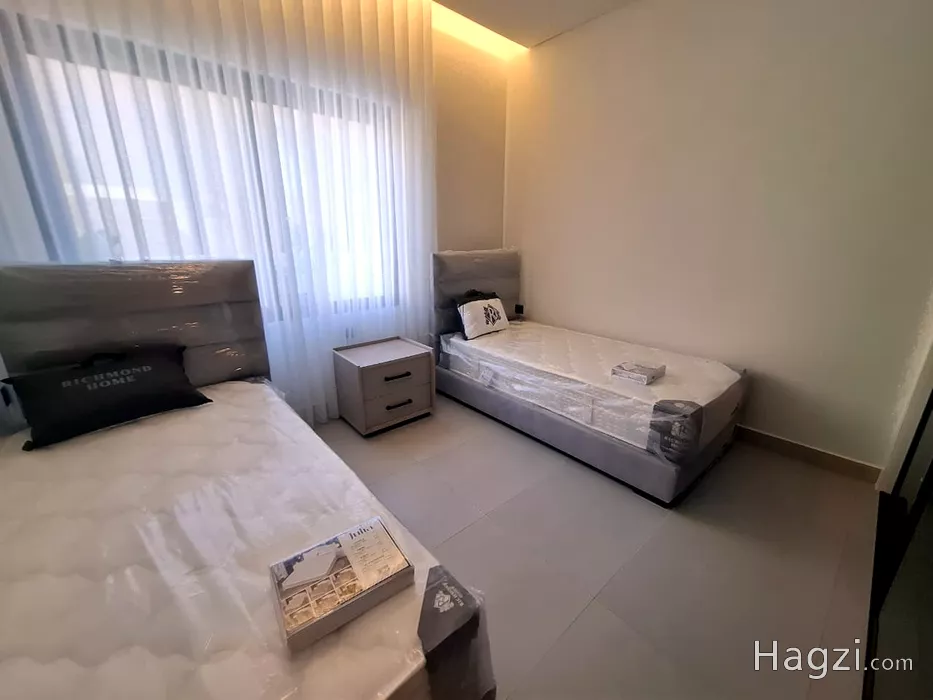 Image slider - 58774 - 6