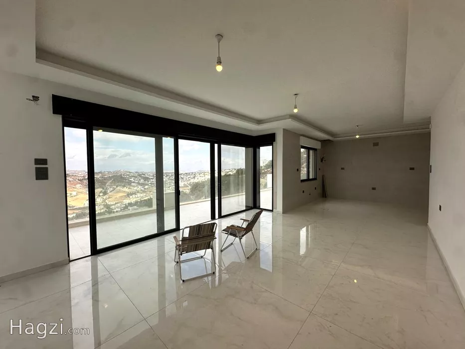 Image slider - 59162 - 5