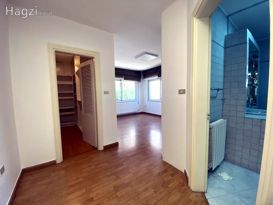 Image slider - 57960 - 13