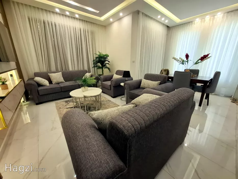 Image slider -  - main image