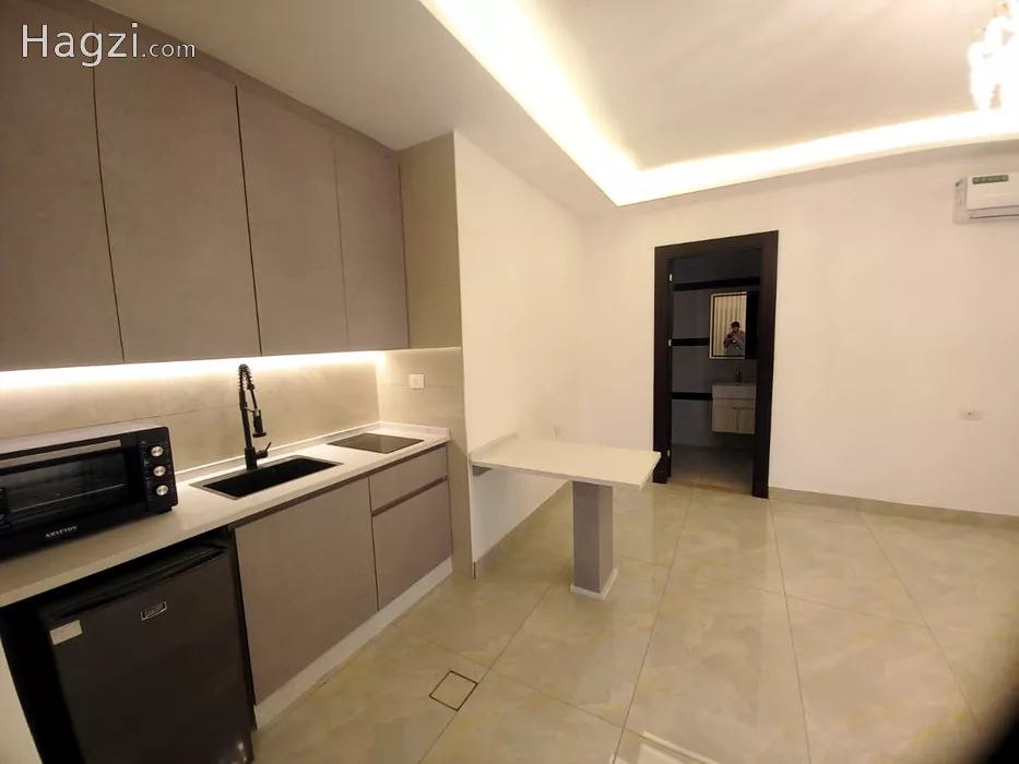 Image slider - 60454 - 14