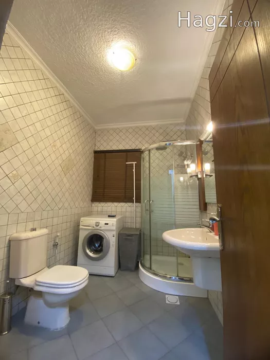 Image slider - 60814 - 15