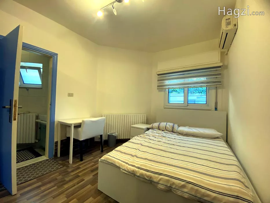 Image slider - 59690 - 12