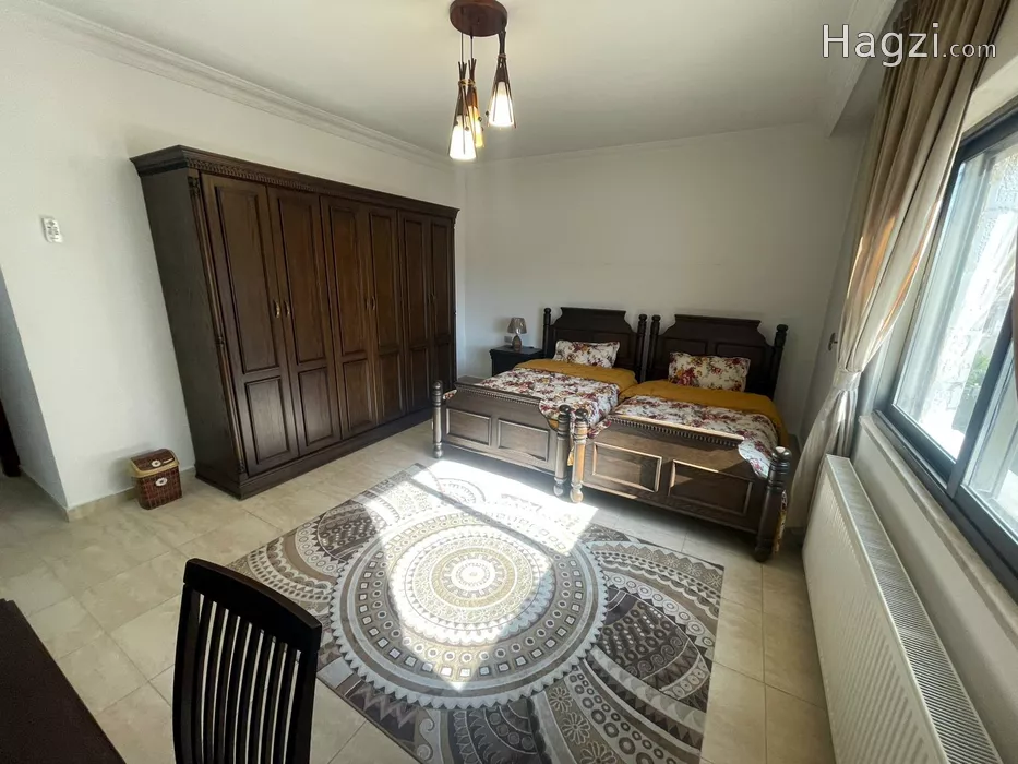 Image slider - 60200 - 14