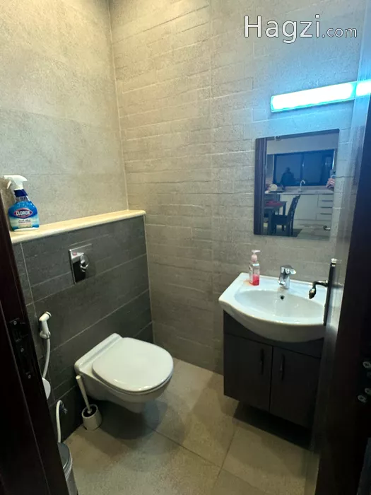 Image slider - 57492 - 6