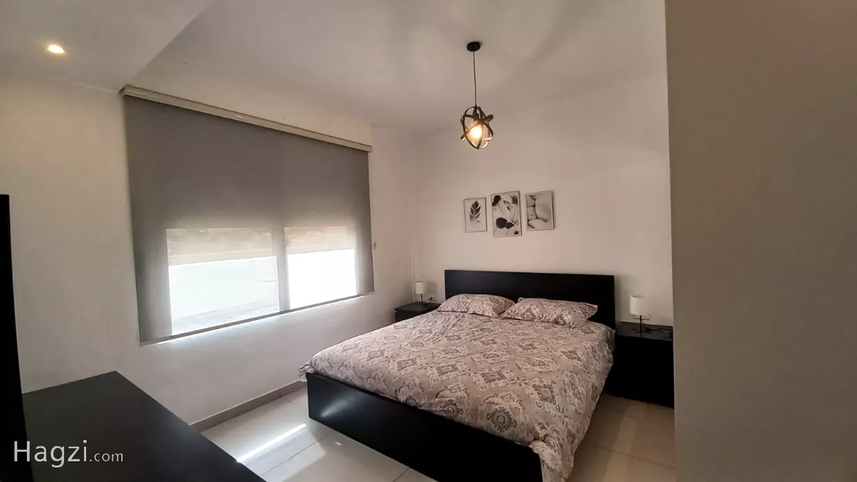 Image slider - 56484 - 13