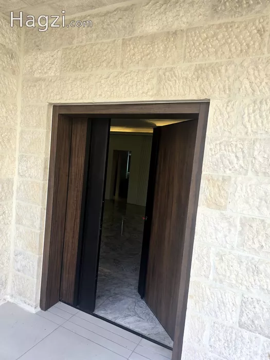 Image slider - 59922 - 9