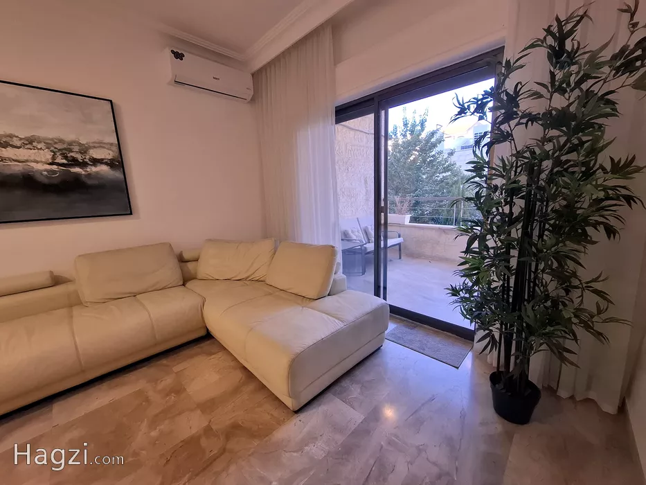 Image slider - 57994 - 9