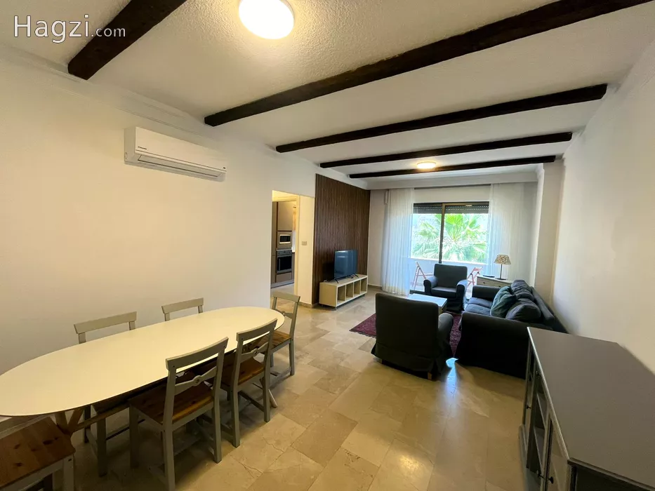 Image slider - 57444 - 1