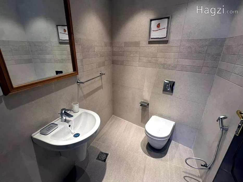 Image slider - 58900 - 10