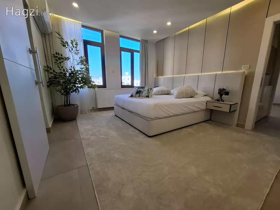 Image slider - 57844 - 6