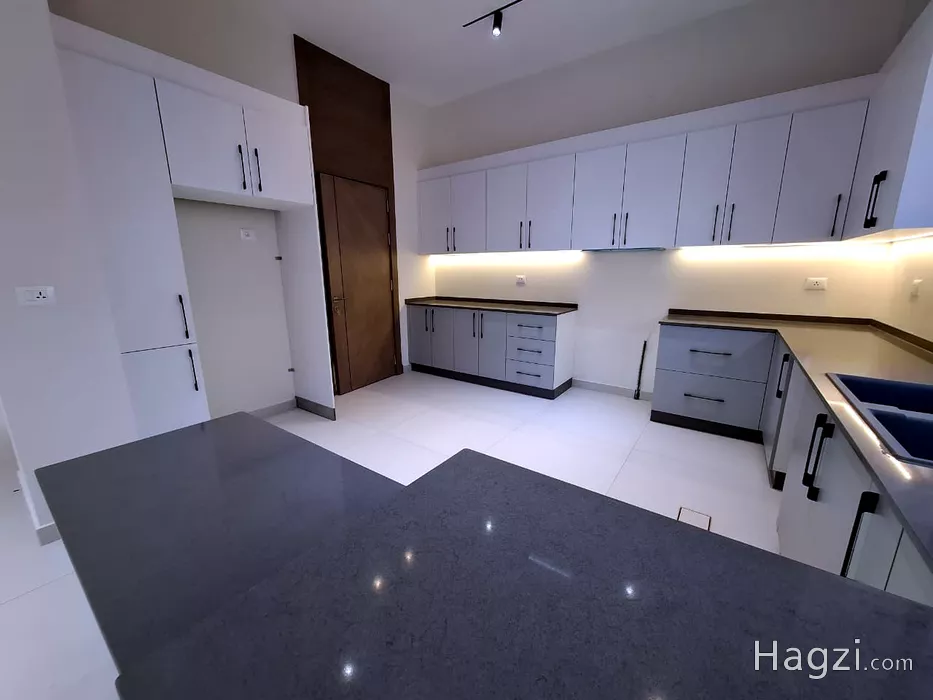 Image slider - 59652 - 3