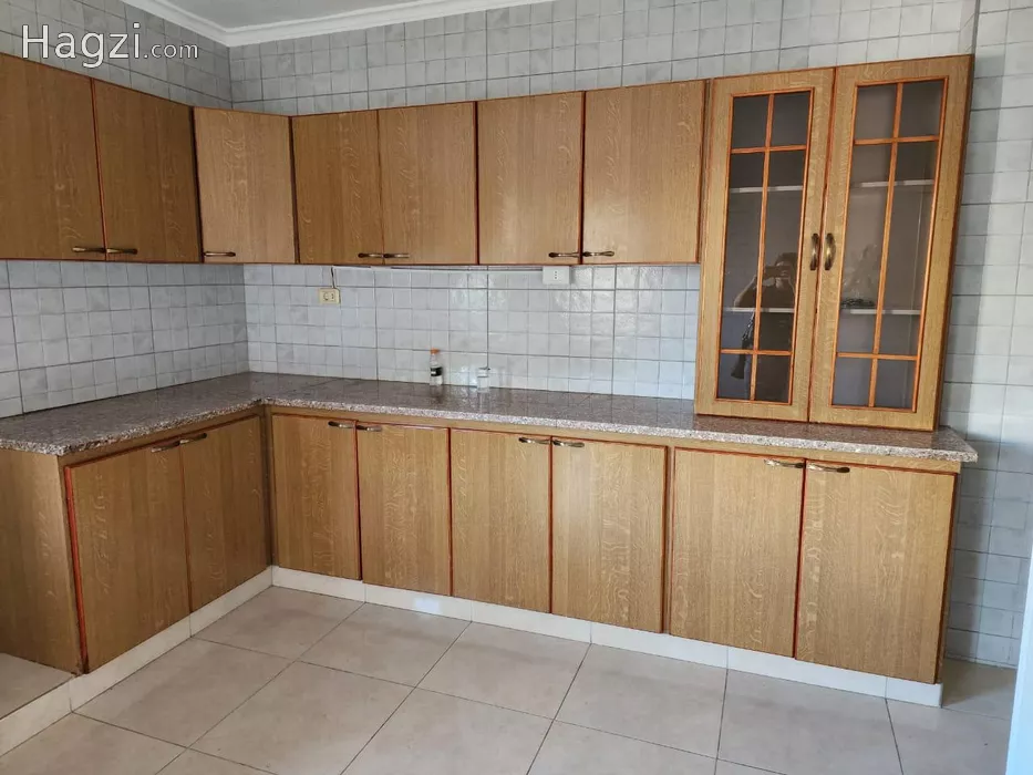 Image slider - 60044 - 6