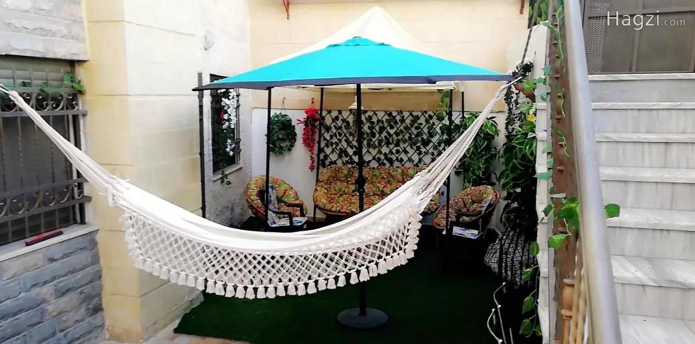 Image slider - 55668 - 20