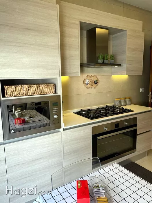 Image slider - 57778 - 3