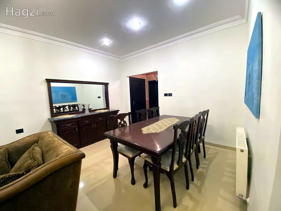 Image slider - 59850 - 9