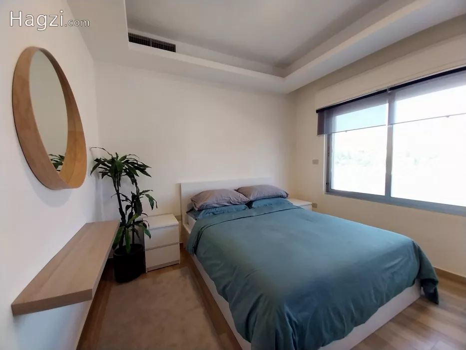 Image slider - 46036 - 0