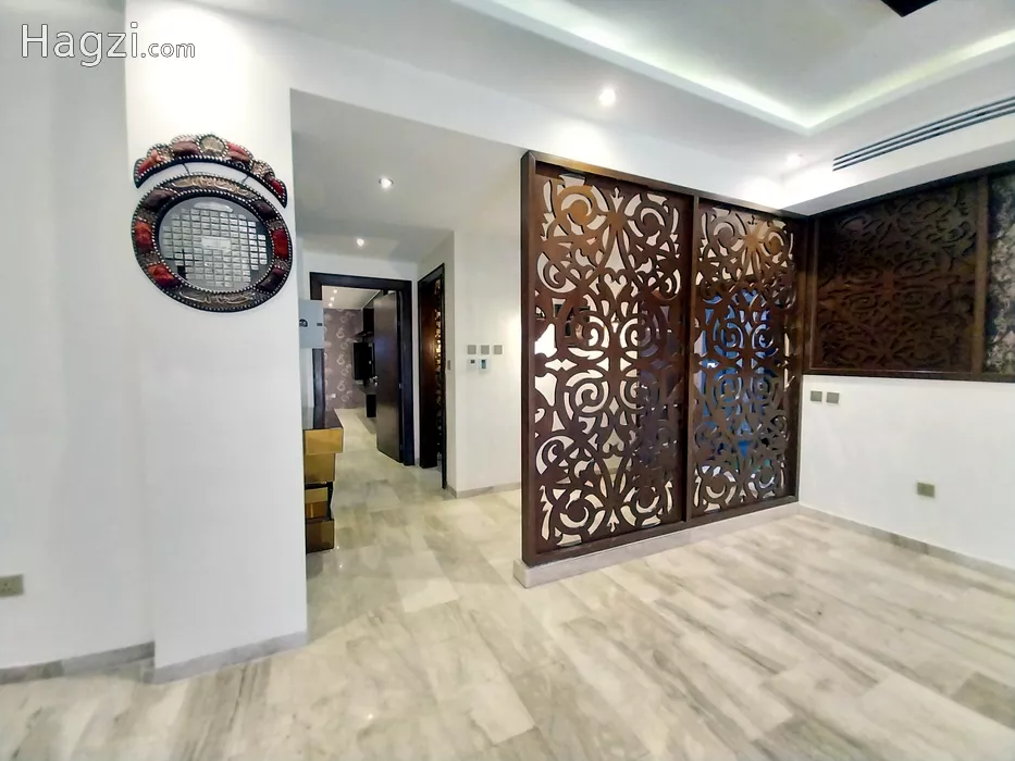 Image slider - 46370 - 4