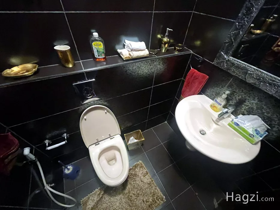 Image slider - 59684 - 5