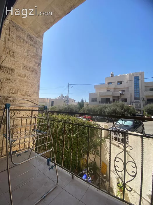 Image slider - 58968 - 8