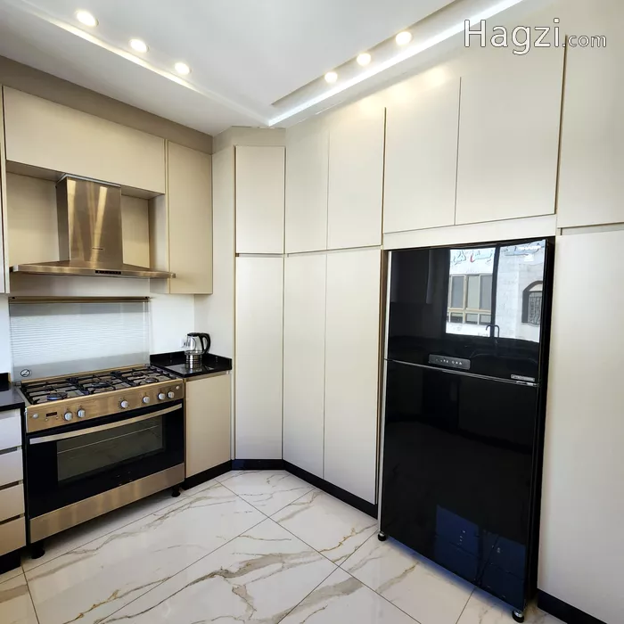 Image slider - 59838 - 9