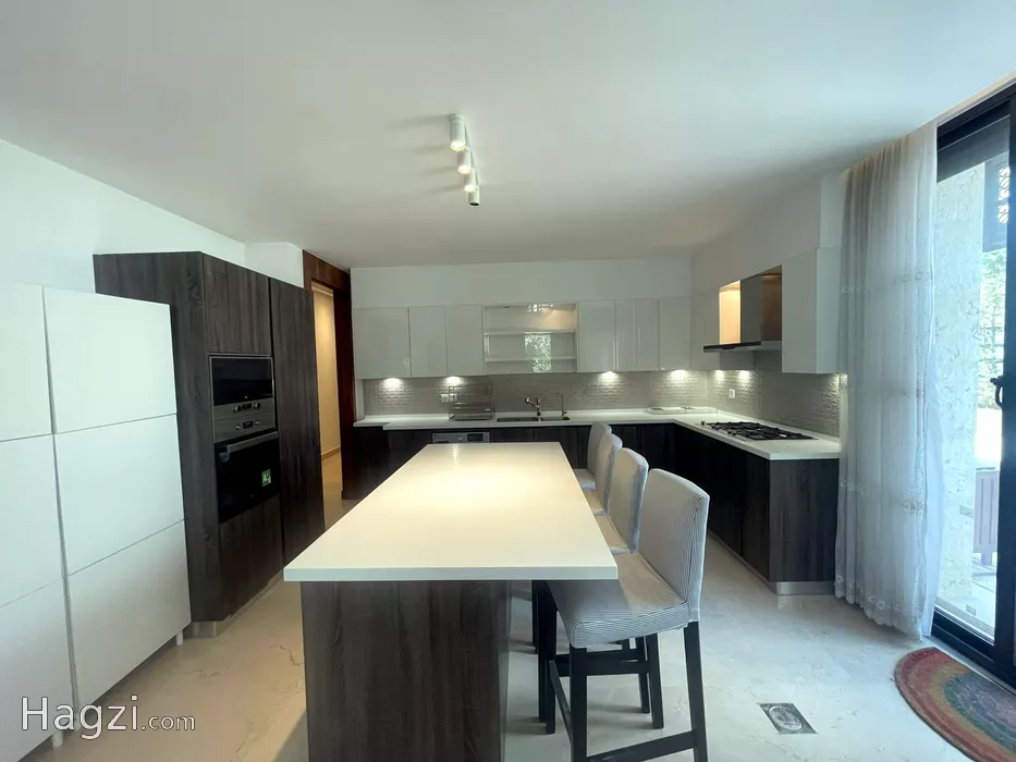 Image slider - 58294 - 4