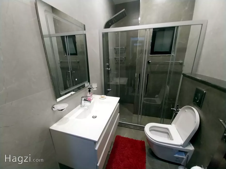 Image slider - 52770 - 3
