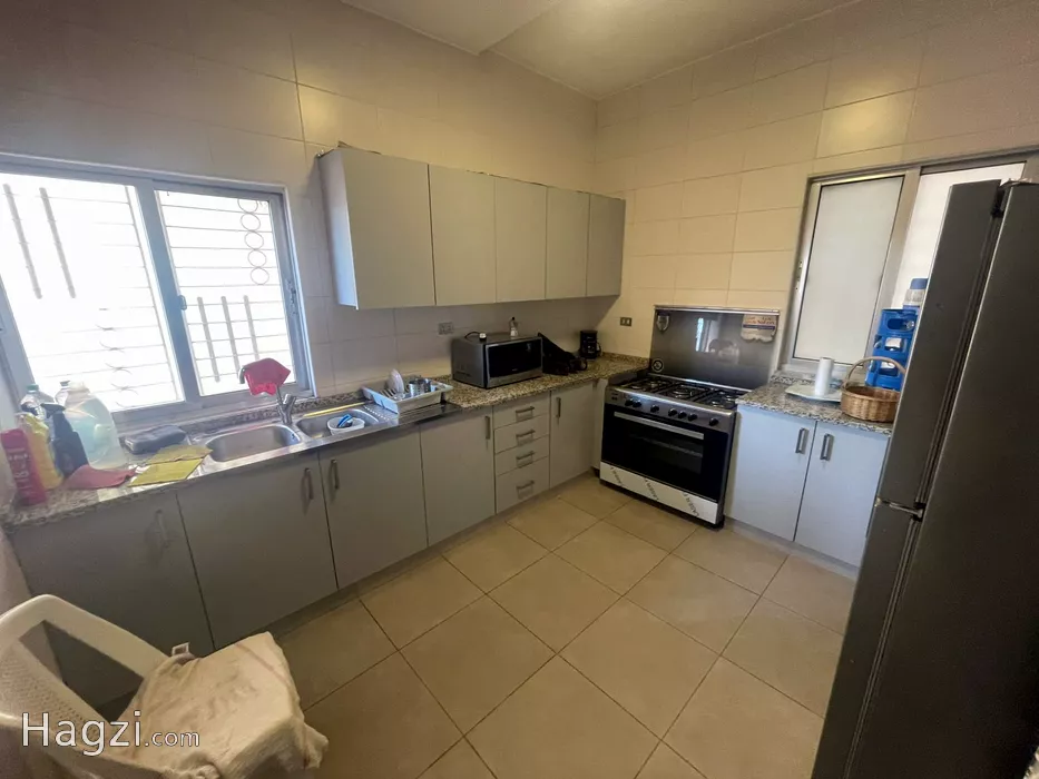 Image slider - 59510 - 3