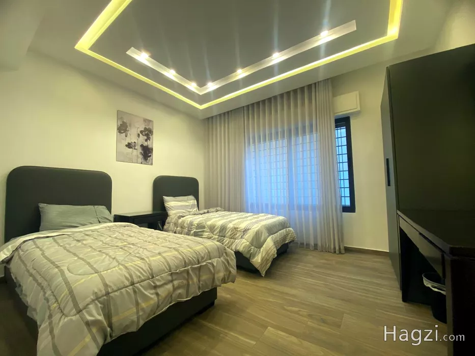 Image slider - 60362 - 4