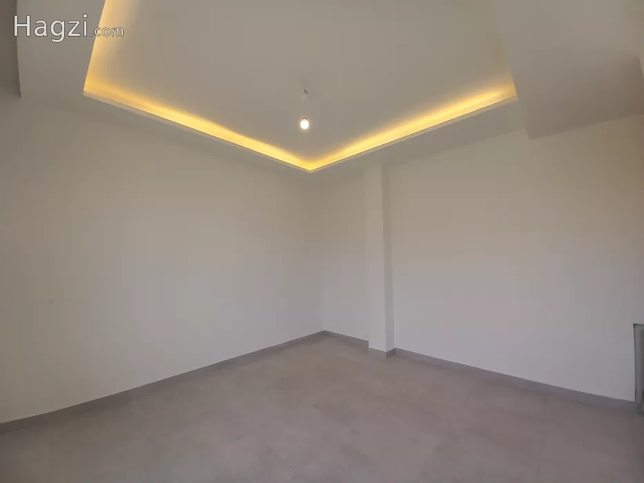 Image slider - 44688 - 3