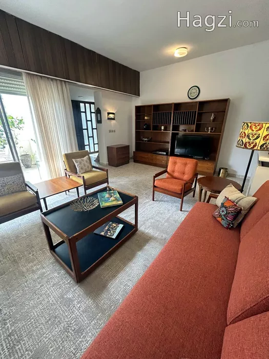 Image slider - 56818 - 8