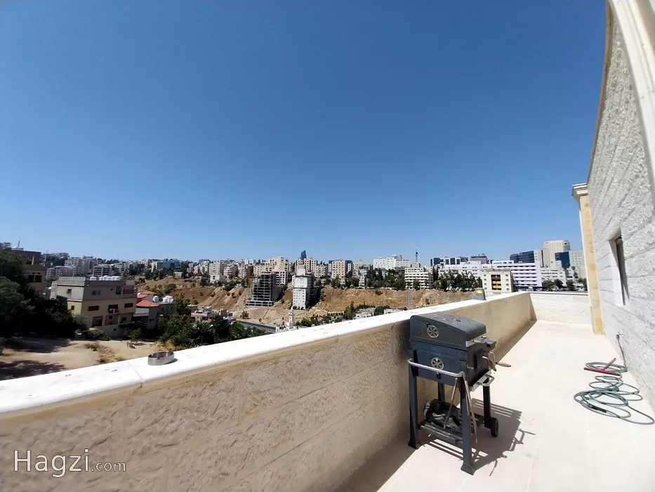 Image slider - 46036 - 14