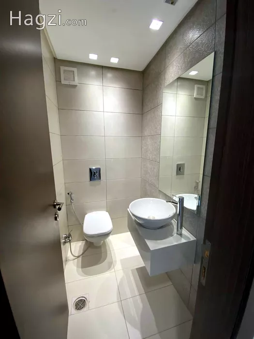 Image slider - 57876 - 2