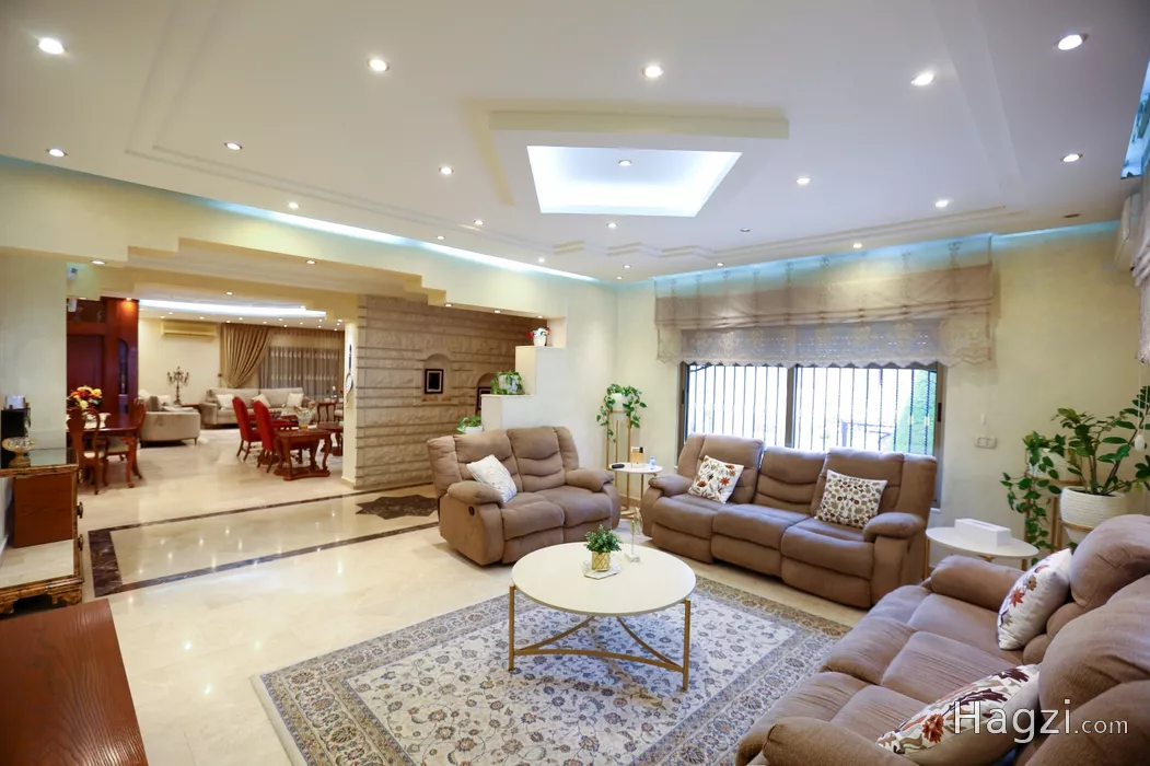 Image slider - 60914 - 2