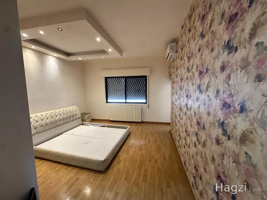 Image slider - 61000 - 4