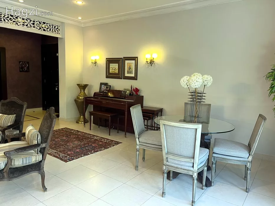 Image slider - 58568 - 9