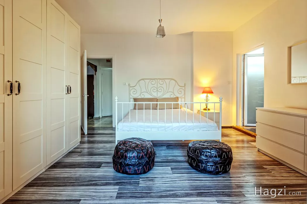 Image slider - 58516 - 6