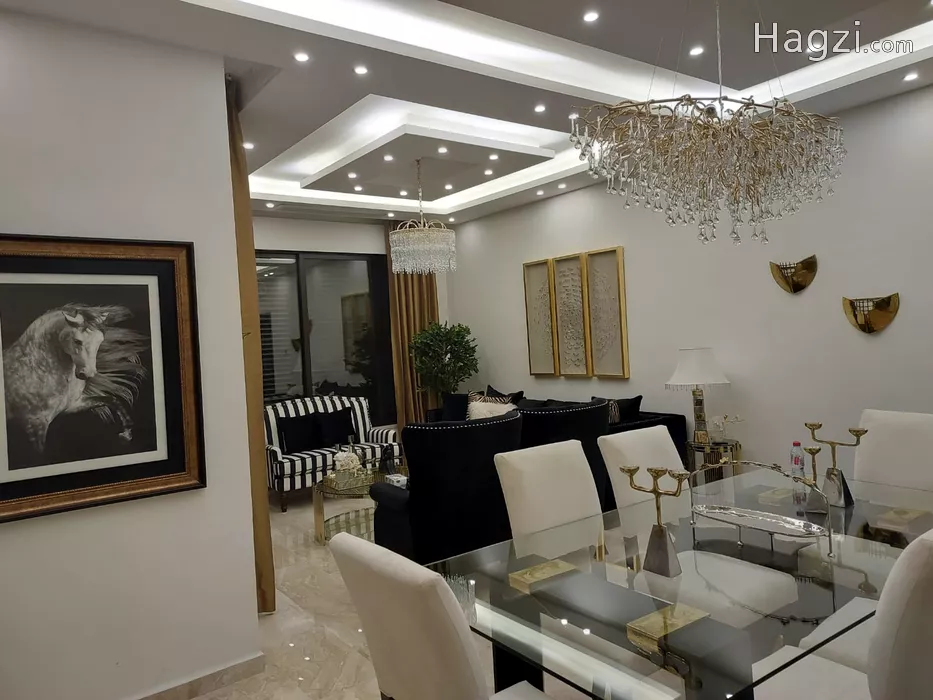 Image slider - 57642 - 9