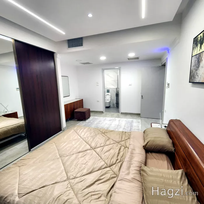 Image slider - 58692 - 8