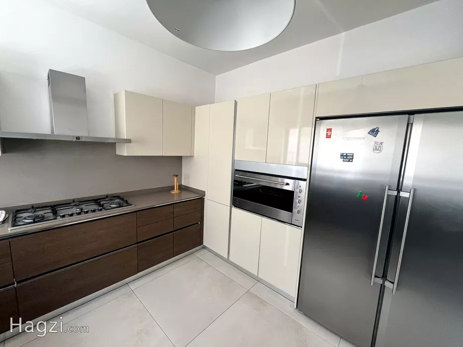 Image slider - 57956 - 0