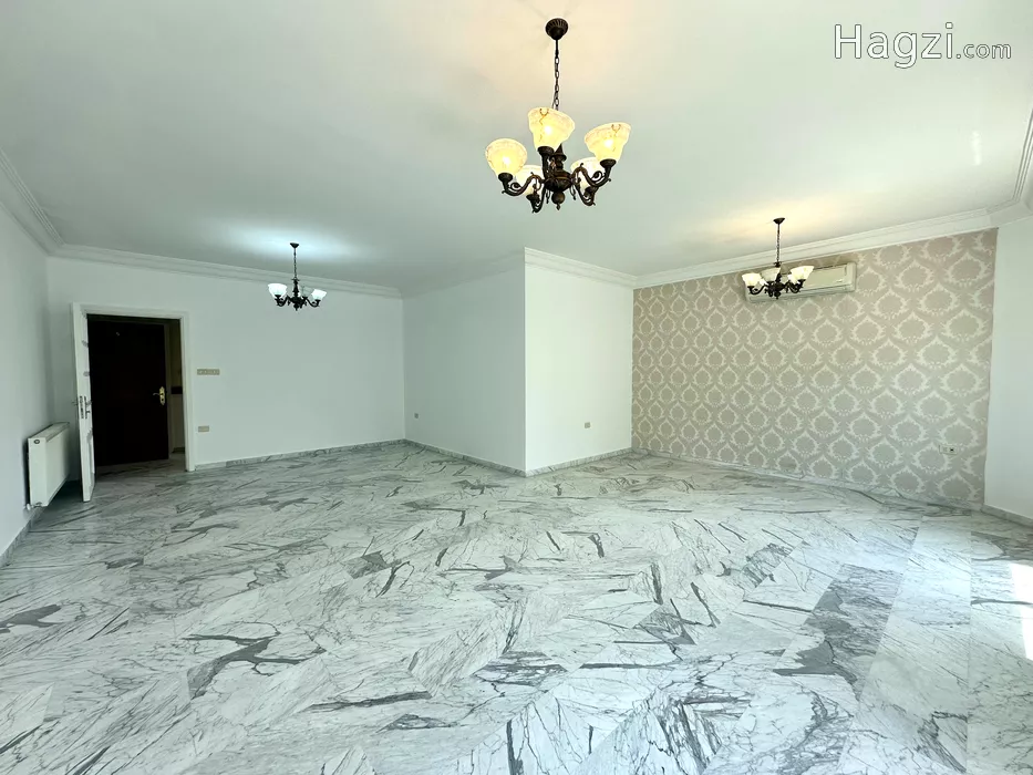 Image slider -  - main image