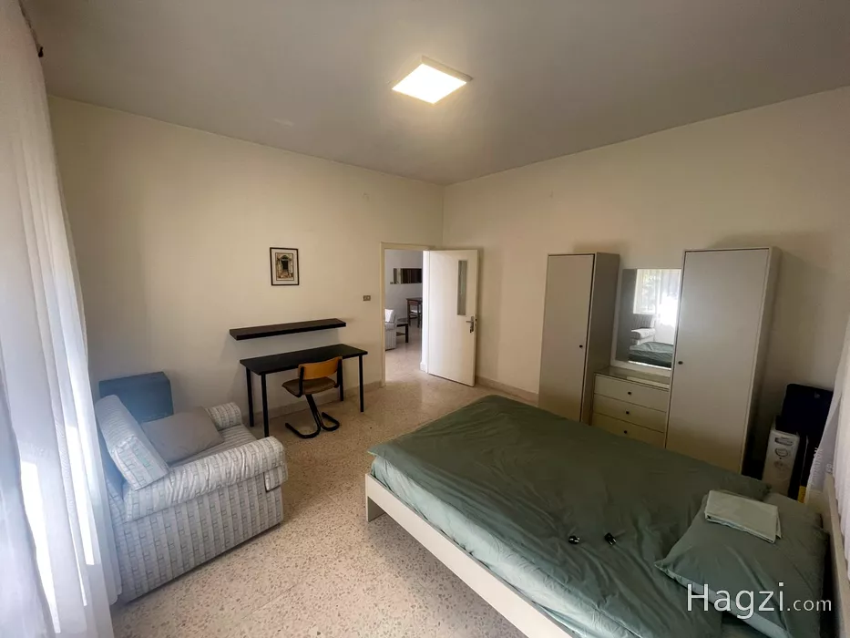 Image slider - 59510 - 11