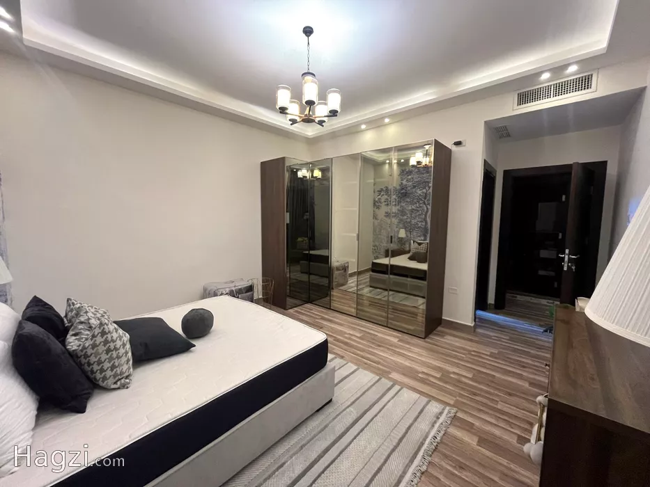 Image slider - 60230 - 7