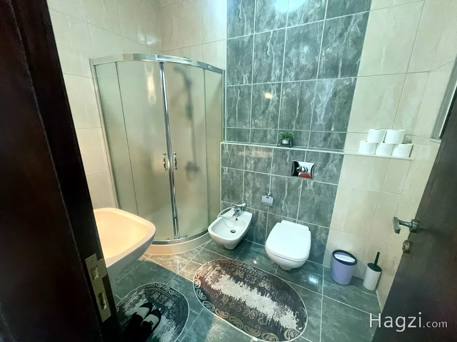 Image slider - 60200 - 15