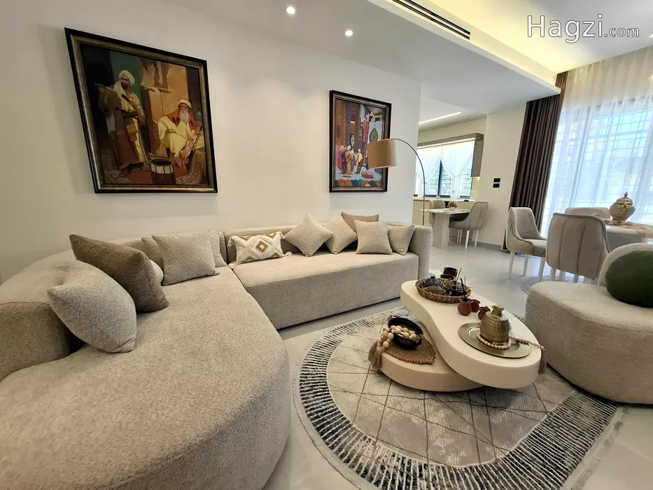 Image slider - 58198 - 5