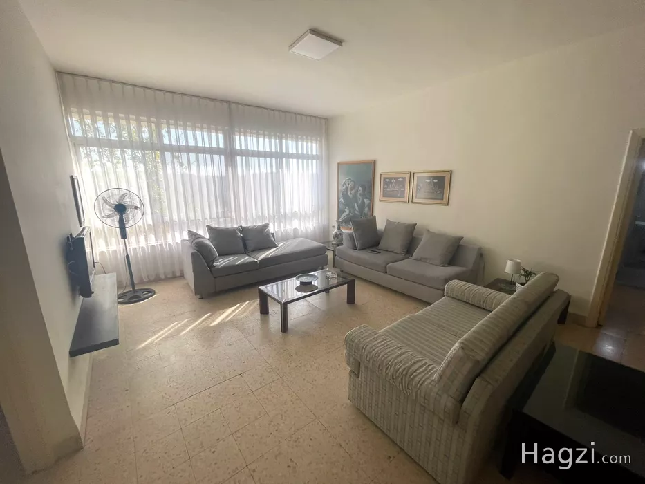 Image slider - 59510 - 8