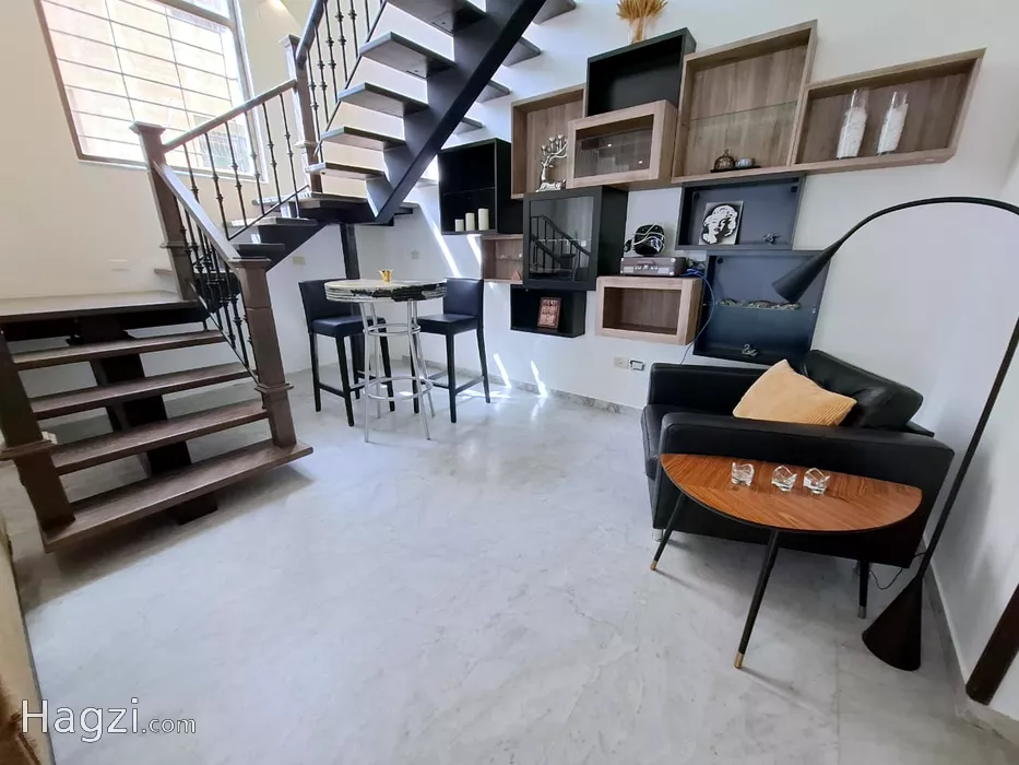 Image slider - 58892 - 30