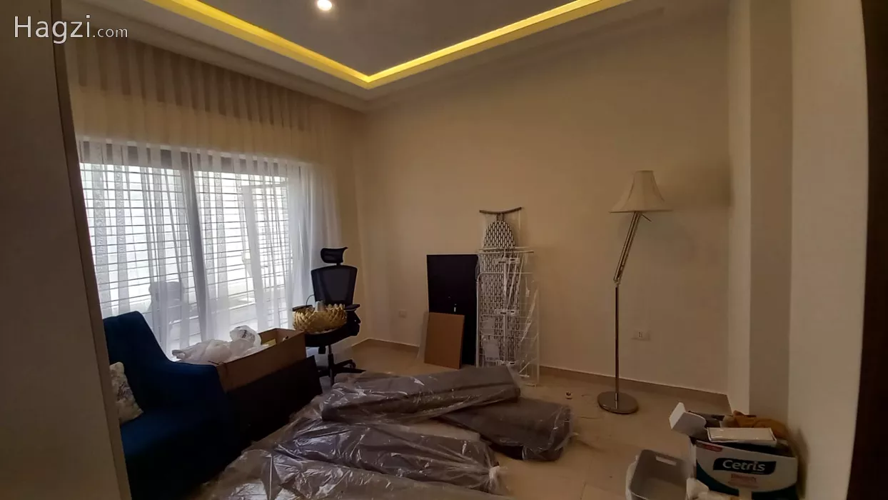 Image slider - 56384 - 2